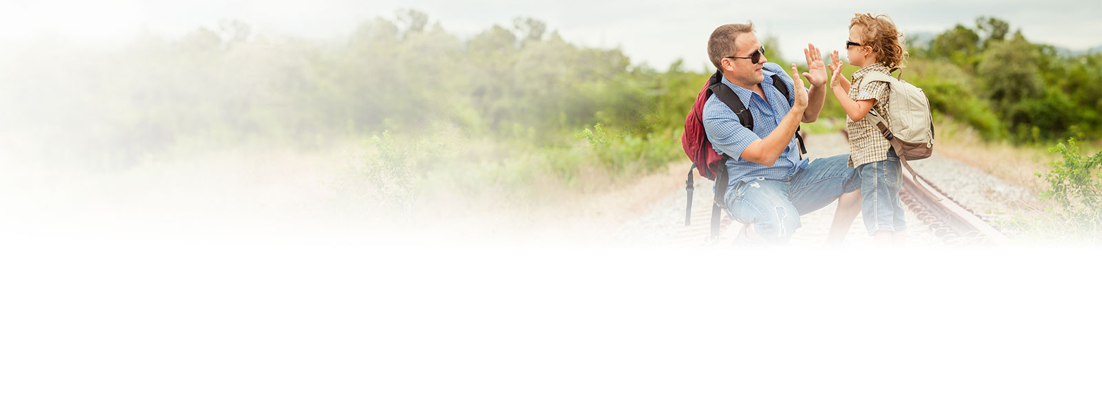 Osiguranje  života s pokrićem za slučaj smrti